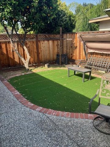 5008 Roeder Road, San Jose, CA 95111