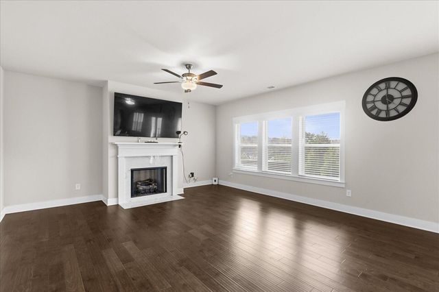 4742 Wellesley Drive, Ooltewah, TN 37363