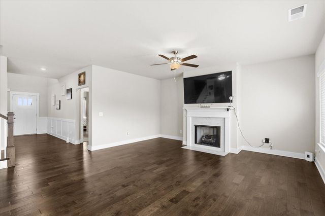 4742 Wellesley Drive, Ooltewah, TN 37363