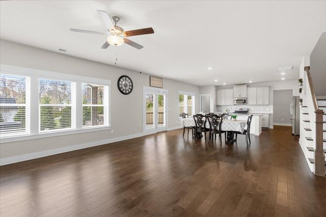 4742 Wellesley Drive, Ooltewah, TN 37363