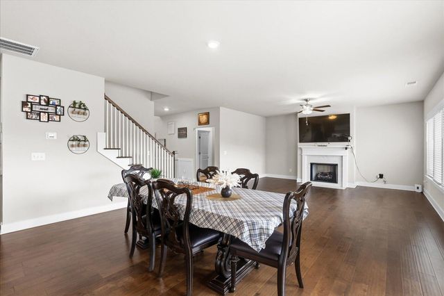 4742 Wellesley Drive, Ooltewah, TN 37363