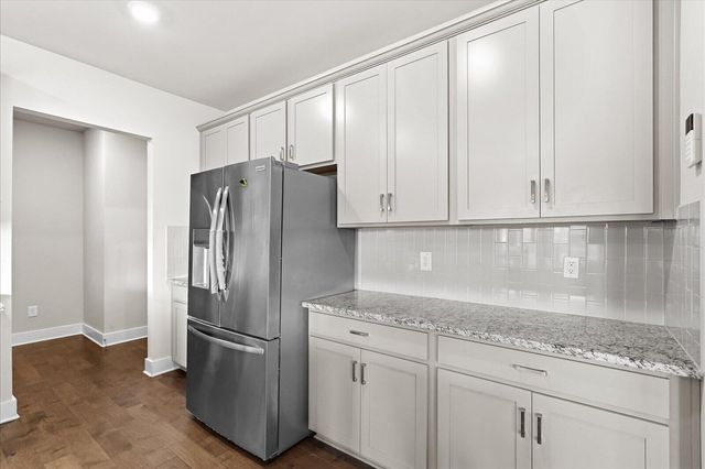 4742 Wellesley Drive, Ooltewah, TN 37363