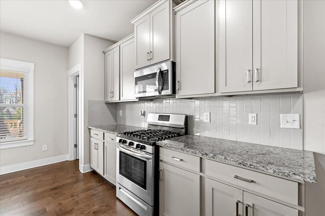 4742 Wellesley Drive, Ooltewah, TN 37363