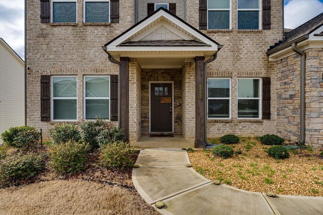 4742 Wellesley Drive, Ooltewah, TN 37363