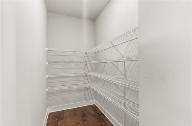 4742 Wellesley Drive, Ooltewah, TN 37363