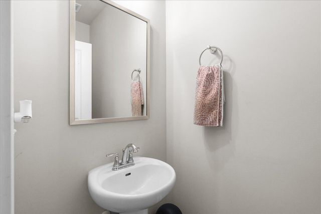 4742 Wellesley Drive, Ooltewah, TN 37363