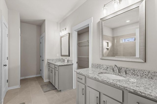 4742 Wellesley Drive, Ooltewah, TN 37363