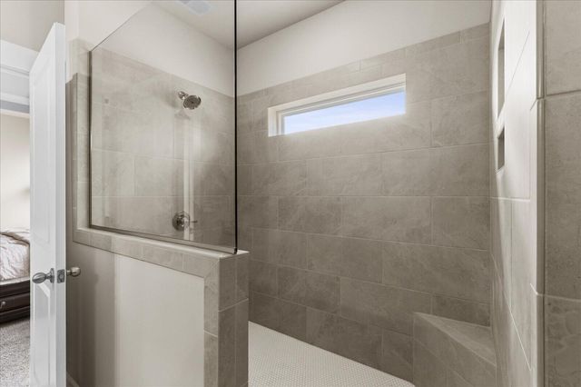 4742 Wellesley Drive, Ooltewah, TN 37363