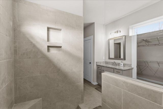 4742 Wellesley Drive, Ooltewah, TN 37363