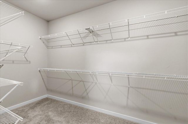 4742 Wellesley Drive, Ooltewah, TN 37363