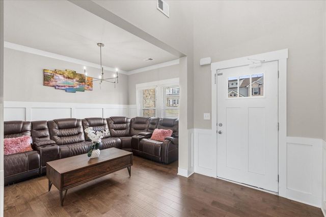 4742 Wellesley Drive, Ooltewah, TN 37363