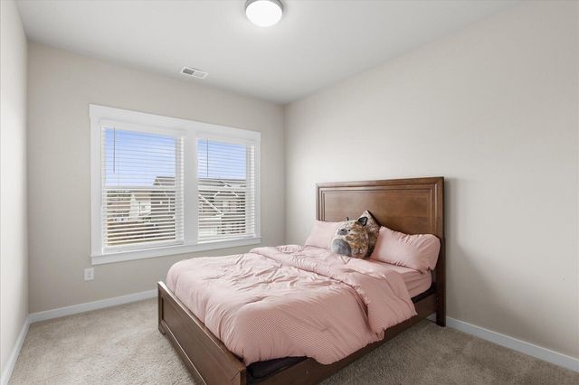 4742 Wellesley Drive, Ooltewah, TN 37363