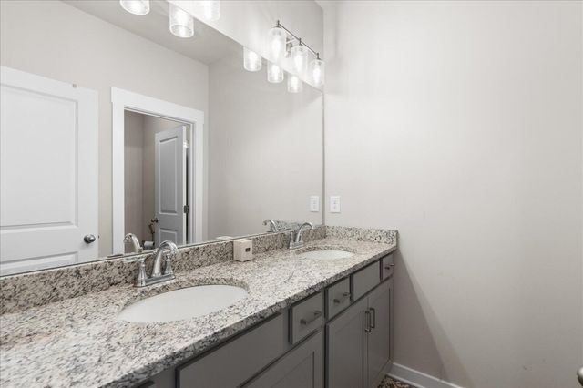 4742 Wellesley Drive, Ooltewah, TN 37363