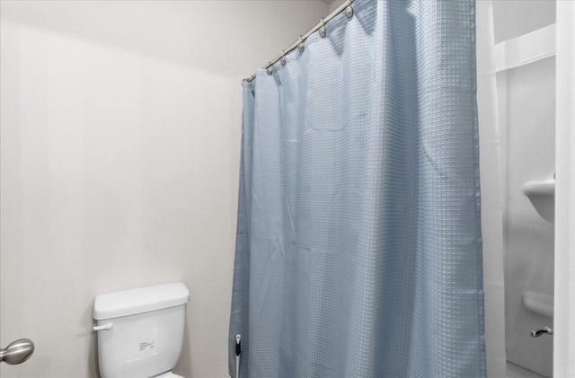 4742 Wellesley Drive, Ooltewah, TN 37363