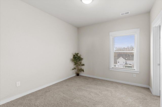 4742 Wellesley Drive, Ooltewah, TN 37363