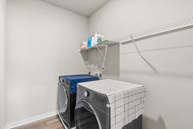 4742 Wellesley Drive, Ooltewah, TN 37363