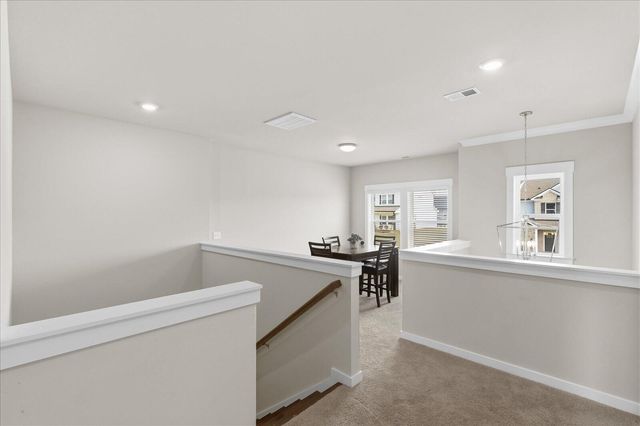 4742 Wellesley Drive, Ooltewah, TN 37363