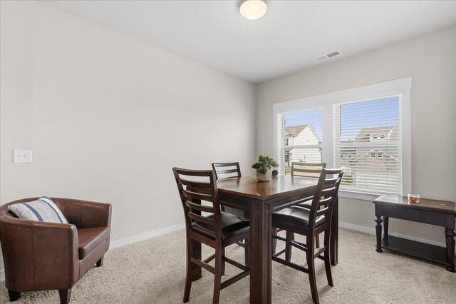 4742 Wellesley Drive, Ooltewah, TN 37363