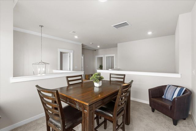 4742 Wellesley Drive, Ooltewah, TN 37363