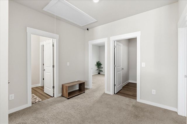 4742 Wellesley Drive, Ooltewah, TN 37363