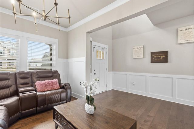 4742 Wellesley Drive, Ooltewah, TN 37363