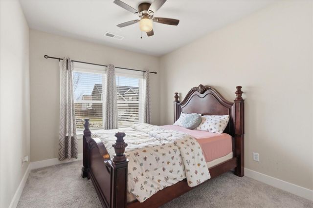 4742 Wellesley Drive, Ooltewah, TN 37363