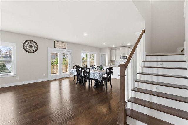 4742 Wellesley Drive, Ooltewah, TN 37363