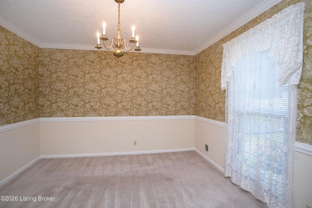 7114 Greengate Ct, Louisville, KY 40241