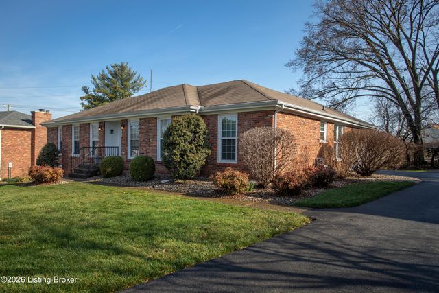 7114 Greengate Ct, Louisville, KY 40241