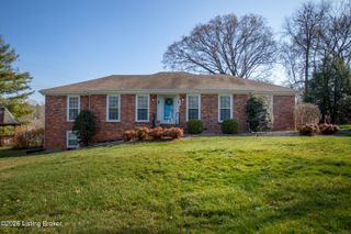 7114 Greengate Ct, Louisville, KY 40241