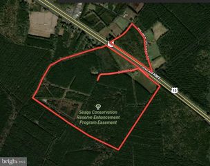 8320 DUKES LN, Westover, MD 21871