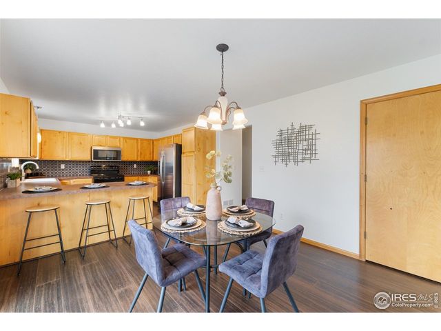 8805 Flaming Arrow Ave, Wellington, CO 80549