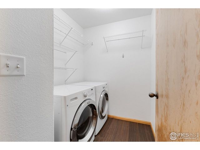 8805 Flaming Arrow Ave, Wellington, CO 80549