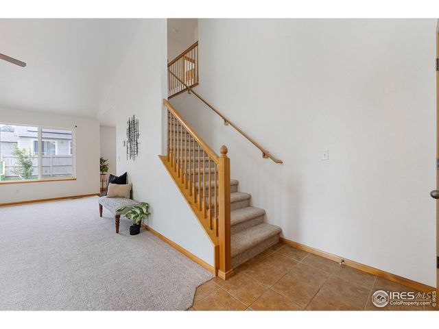 8805 Flaming Arrow Ave, Wellington, CO 80549