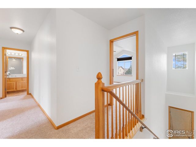 8805 Flaming Arrow Ave, Wellington, CO 80549