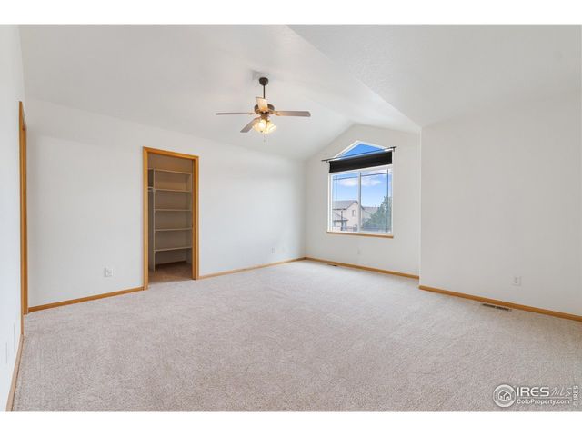 8805 Flaming Arrow Ave, Wellington, CO 80549