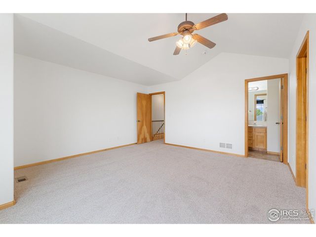 8805 Flaming Arrow Ave, Wellington, CO 80549