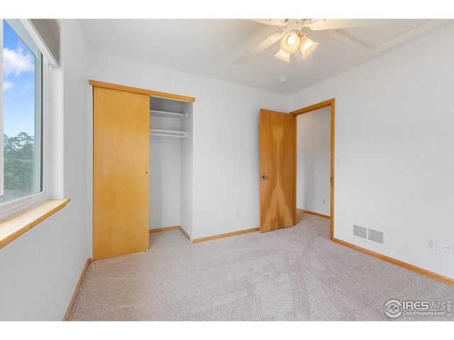 8805 Flaming Arrow Ave, Wellington, CO 80549