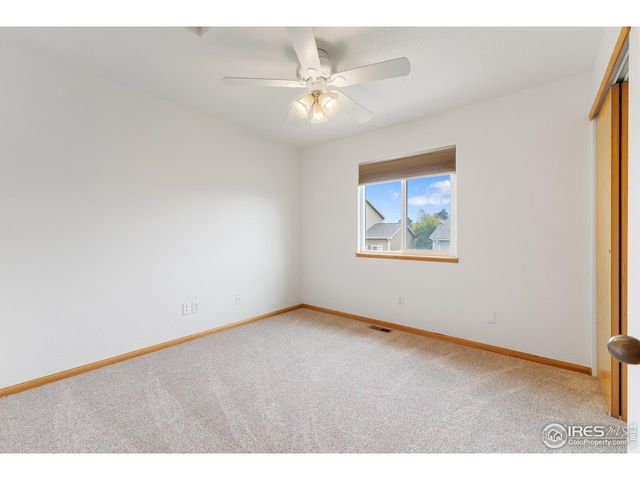 8805 Flaming Arrow Ave, Wellington, CO 80549