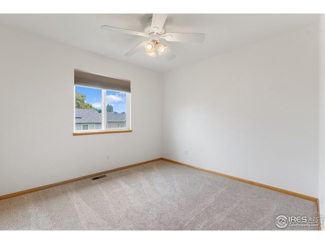 8805 Flaming Arrow Ave, Wellington, CO 80549