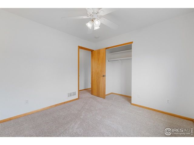 8805 Flaming Arrow Ave, Wellington, CO 80549