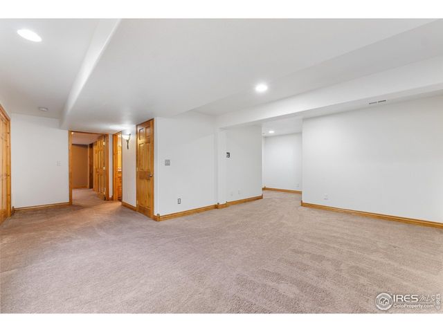 8805 Flaming Arrow Ave, Wellington, CO 80549