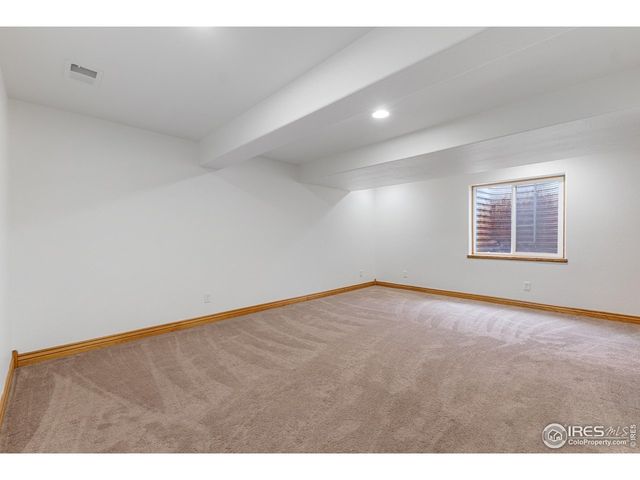 8805 Flaming Arrow Ave, Wellington, CO 80549