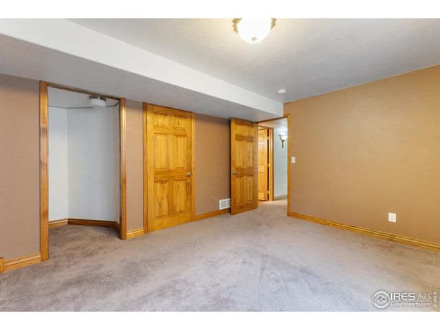 8805 Flaming Arrow Ave, Wellington, CO 80549