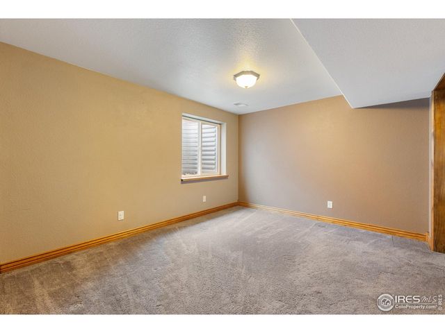 8805 Flaming Arrow Ave, Wellington, CO 80549