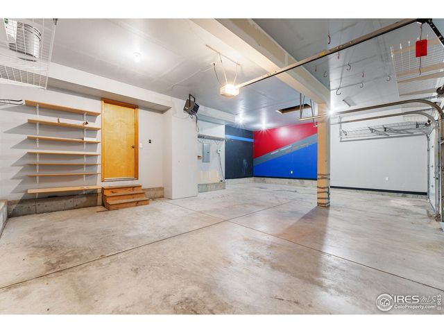 8805 Flaming Arrow Ave, Wellington, CO 80549