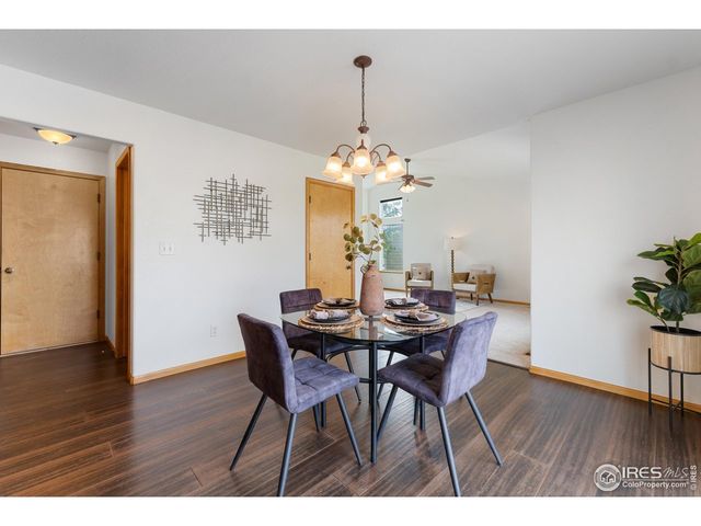 8805 Flaming Arrow Ave, Wellington, CO 80549