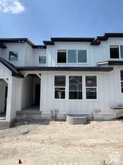 7591 S OPAL MOUNTAIN WAY #204, West Jordan, UT 84081