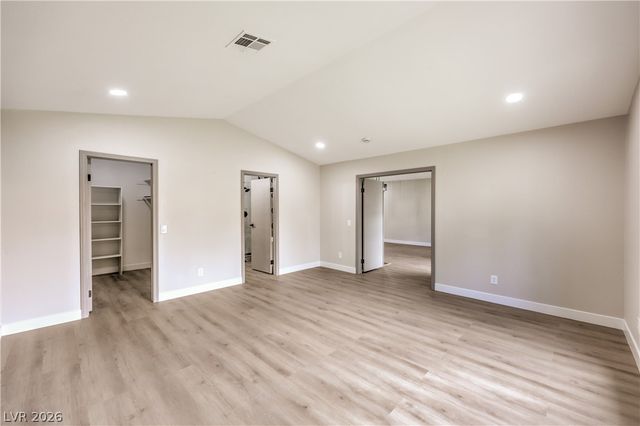7812 Canoe Lane, Las Vegas, NV 89145