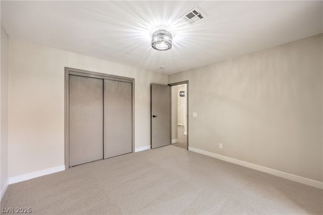 7812 Canoe Lane, Las Vegas, NV 89145